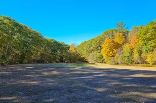 23 Cummings Hill Rd, Temple, ME 04984 - Photo 75