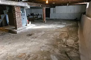 23 Cummings Hill Rd, Temple, ME 04984 - Photo 51