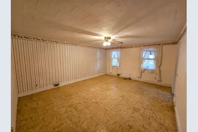 23 Cummings Hill Road, Temple, ME 04984 - Photo 33