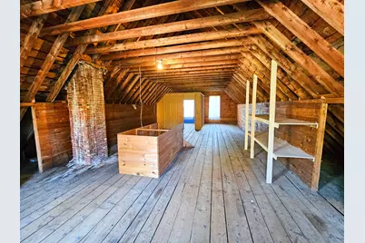 23 Cummings Hill Road, Temple, ME 04984 - Photo 47