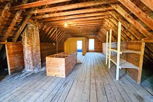 23 Cummings Hill Rd, Temple, ME 04984 - Photo 47