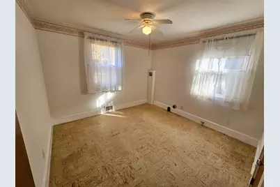 23 Cummings Hill Road, Temple, ME 04984 - Photo 39