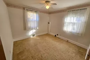 23 Cummings Hill Rd, Temple, ME 04984 - Photo 39