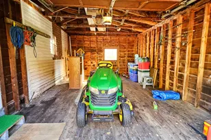 23 Cummings Hill Rd, Temple, ME 04984 - Photo 55