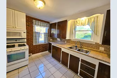 23 Cummings Hill Road, Temple, ME 04984 - Photo 21