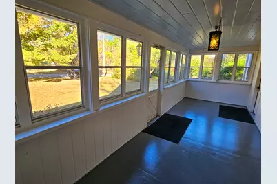 23 Cummings Hill Road, Temple, ME 04984 - Photo 19