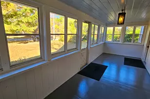 23 Cummings Hill Rd, Temple, ME 04984 - Photo 19