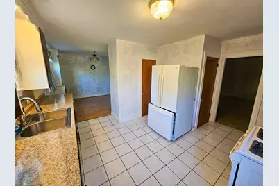 23 Cummings Hill Road, Temple, ME 04984 - Photo 23