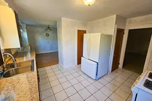 23 Cummings Hill Rd, Temple, ME 04984 - Photo 23