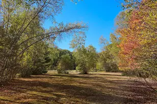 23 Cummings Hill Rd, Temple, ME 04984 - Photo 87