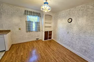 23 Cummings Hill Rd, Temple, ME 04984 - Photo 27