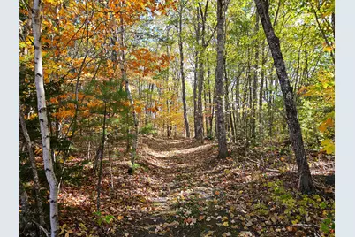 23 Cummings Hill Road, Temple, ME 04984 - Photo 7