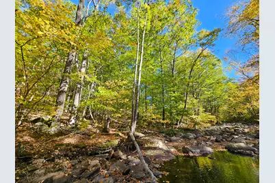 23 Cummings Hill Road, Temple, ME 04984 - Photo 65