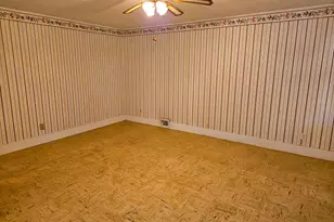 23 Cummings Hill Rd, Temple, ME 04984 - Photo 35