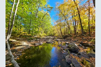 23 Cummings Hill Road, Temple, ME 04984 - Photo 9