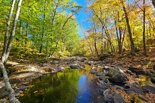 23 Cummings Hill Rd, Temple, ME 04984 - Photo 9
