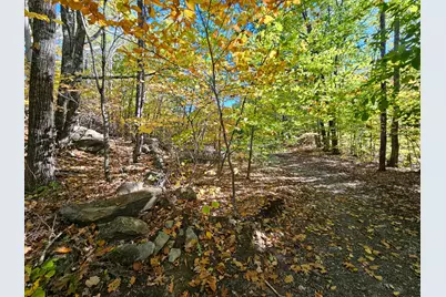 23 Cummings Hill Road, Temple, ME 04984 - Photo 61