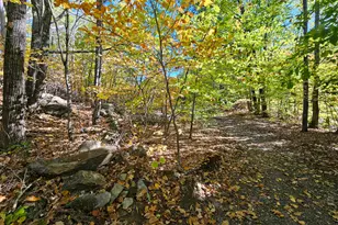 23 Cummings Hill Rd, Temple, ME 04984 - Photo 61