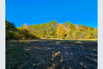23 Cummings Hill Road, Temple, ME 04984 - Photo 71