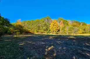 23 Cummings Hill Rd, Temple, ME 04984 - Photo 71