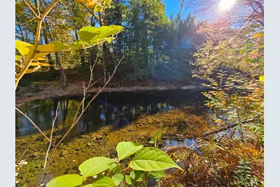 23 Cummings Hill Road, Temple, ME 04984 - Photo 81