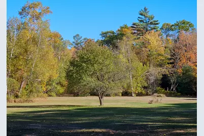 23 Cummings Hill Road, Temple, ME 04984 - Photo 15