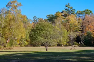 23 Cummings Hill Rd, Temple, ME 04984 - Photo 15