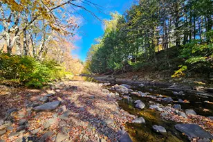 23 Cummings Hill Rd, Temple, ME 04984 - Photo 79