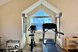 10 Robinson Ln, Southwest Harbor, ME 04679 - Photo 25
