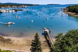10 Robinson Ln, Southwest Harbor, ME 04679 - Photo 5