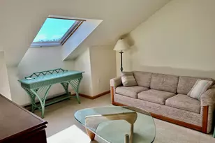 10 Robinson Ln, Southwest Harbor, ME 04679 - Photo 21
