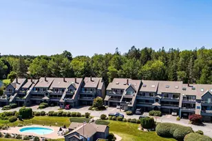 10 Robinson Ln, Southwest Harbor, ME 04679 - Photo 1