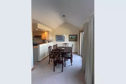 10 Robinson Lane #18, Southwest Harbor, ME 04679 - Photo 5