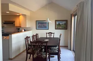 10 Robinson Ln, Southwest Harbor, ME 04679 - Photo 5