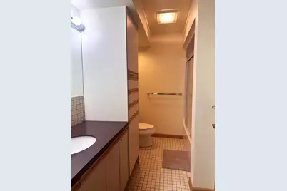 10 Robinson Lane #18, Southwest Harbor, ME 04679 - Photo 9