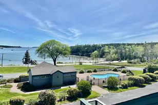 10 Robinson Ln, Southwest Harbor, ME 04679 - Photo 7