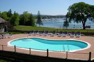 10 Robinson Ln, Southwest Harbor, ME 04679 - Photo 3