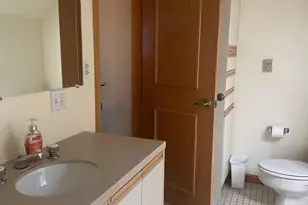 10 Robinson Ln, Southwest Harbor, ME 04679 - Photo 19