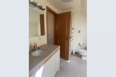 10 Robinson Lane #18, Southwest Harbor, ME 04679 - Photo 11