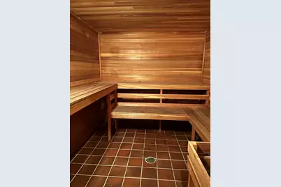 10 Robinson Lane #18, Southwest Harbor, ME 04679 - Photo 13