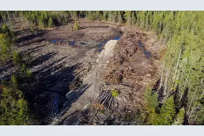 Map 06 Lots #16,16-2,16-3 Cutler Road, Cutler, ME 04626 - Photo 3
