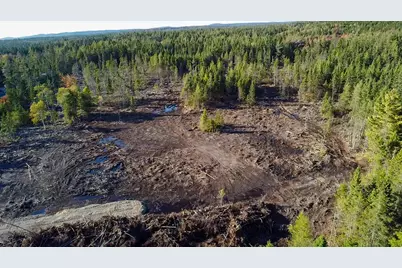 Map 06 Lots #16,16-2,16-3 Cutler Road, Cutler, ME 04626 - Photo 5