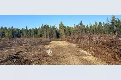 Map 06 Lots #16,16-2,16-3 Cutler Road, Cutler, ME 04626 - Photo 19