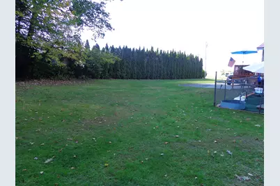 19 Rodrigue Lane, Shapleigh, ME 04076 - Photo 3