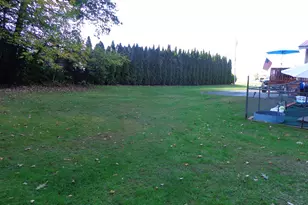 19 Rodrigue Ln, Shapleigh, ME 04076 - Photo 3