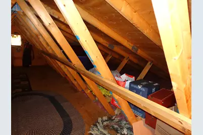 19 Rodrigue Lane, Shapleigh, ME 04076 - Photo 41