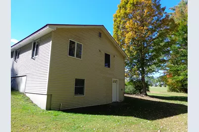 19 Rodrigue Lane, Shapleigh, ME 04076 - Photo 5