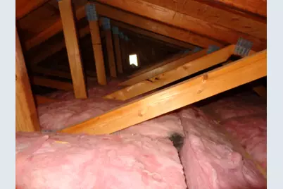 19 Rodrigue Lane, Shapleigh, ME 04076 - Photo 39