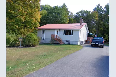 19 Rodrigue Lane, Shapleigh, ME 04076 - Photo 1