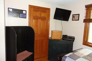 19 Rodrigue Ln, Shapleigh, ME 04076 - Photo 25